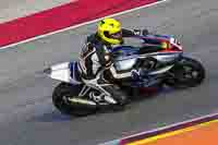 May-2023;motorbikes;no-limits;peter-wileman-photography;portimao;portugal;trackday-digital-images